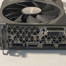 Used, Zotac 1060 6GB
