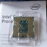 Intel i7 4790k 4.0GHz CPU and Heatsink/Fan in Original Retail Box
