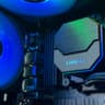 FREE SHIP | 🖤 Ryzen 9 5900x | RTX 4070 | 32gb RAM | 1TB SSD | 1440p Gaming PC 🖤