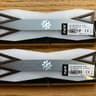 16GB (2x8GB) DDR4-3600MHz CL18 ADATA RGB White RAM Memory