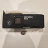 RTX 3080 10GB (MSI Ventus OC) - Used