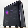 Gaming PC Ryzen 7 4700GE 16GB RAM 500GB SSD RX 580 8GB Windows 11 Computer