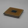 AMD Ryzen 7 5700x