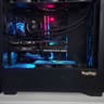 RTX 5090 - 9950X3D GAMING SYSTEM!!!