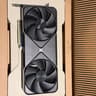 NVIDIA GeForce RTX 5090 Founders Edition 32GB GDDR7 Graphics Card