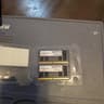 Adata 32g 5600 ram