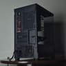 Gaming Pc - GTX 1660S | R5 2600 | 16GB DDR4