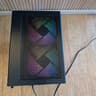 Custom beginner gaming PC | GTX 950 | I7 3770 Xeon | 8gb | 480GB SSD |