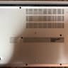 Acer Aspire 5 Silver 15.6" Laptop with 1080p display, AMD Ryzen 7 5700U, 8GB DDR4, 512GB NVMe SSD