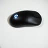 Logitech Gpro Wireless