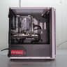 Budget Gaming PC | GTX 1660S | INTEL i7-6850K | 16GB RAM | WIFI |