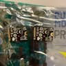 2 Pack of Western Digital 256GB m.2 2230 Gen4 x 4