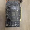 HP rtx 3060 12gb