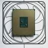 Intel Xeon E5-2660 V3 2.60GHz 10-Core 25MB LGA2011-3 Server Processor SR1XR 105W