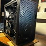 Budget Ryzen 5 3600/1660 Super Build!