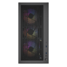 RTX 5090 | 9950X3D | 2TB SSD | 32GB DDR5 | X870 Mobo | 1200W Gold PSU | ARGB Fans | AI Quasar 50 V2