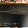 NVIDIA Founders Edition GeForce RTX 4090