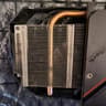 ASRock RX 6500XT