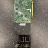 NVIDIA Quadro K4000 3GB GPU Workstation Video Graphics card GDDR5 PCIe