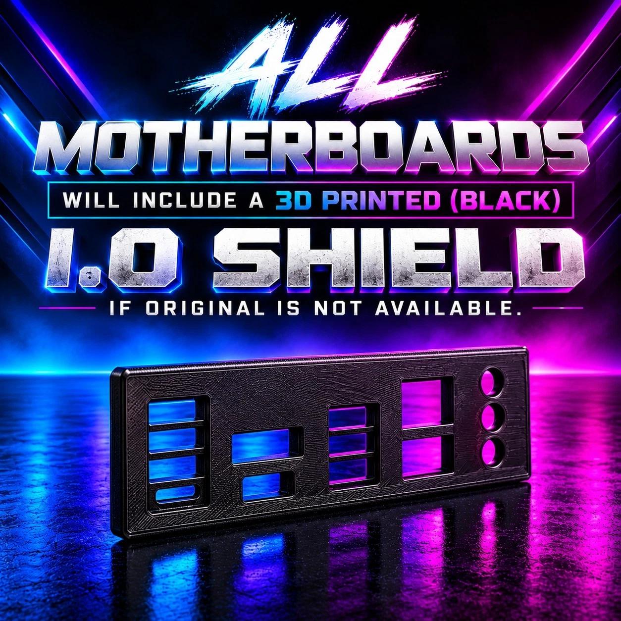 UPDATED BIOS ASROCK B760M-C/D4 WIFI LGA1700 MOTHERBOARD