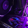 1440P Gaming PC | 12700KF| RTX 5070 12GB | DDR4/5 | Z690 | 32GB RAM | 1TB | Windows 11 | WIFI