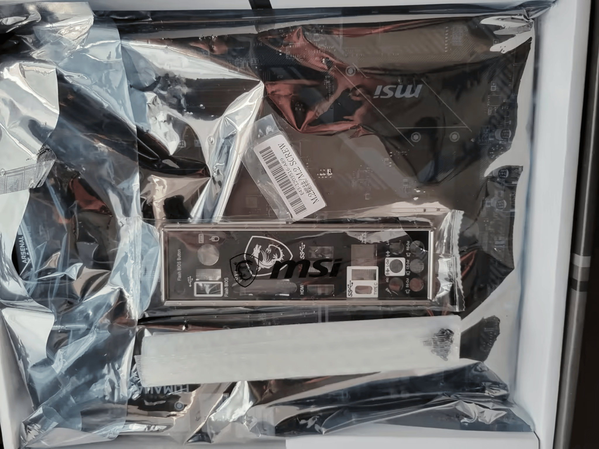 Beginner Starter Bundle