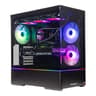 AMD Ryzen 9 9900X3D | RTX 5080 | 64GB DDR5 | 2TB NVMe SSD | Win11 Home