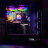 Price to Performance AM4 Build! 5800X | 3080 | 16GB DDR4 | 2.25TB Storage!