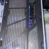 GeForce RTX 4090 Custom Gaming PC - Ryzen 7 9800X3D, 32GB RAM, 2TB NVMe SSD