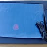 MSI GF65 15.6" RTX 3060 i5-10500H 8GB DDR4 512GB NVME SSD 144Hz Display Laptop