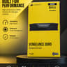 Corsair Vengeance DDR5 RAM 64GB
