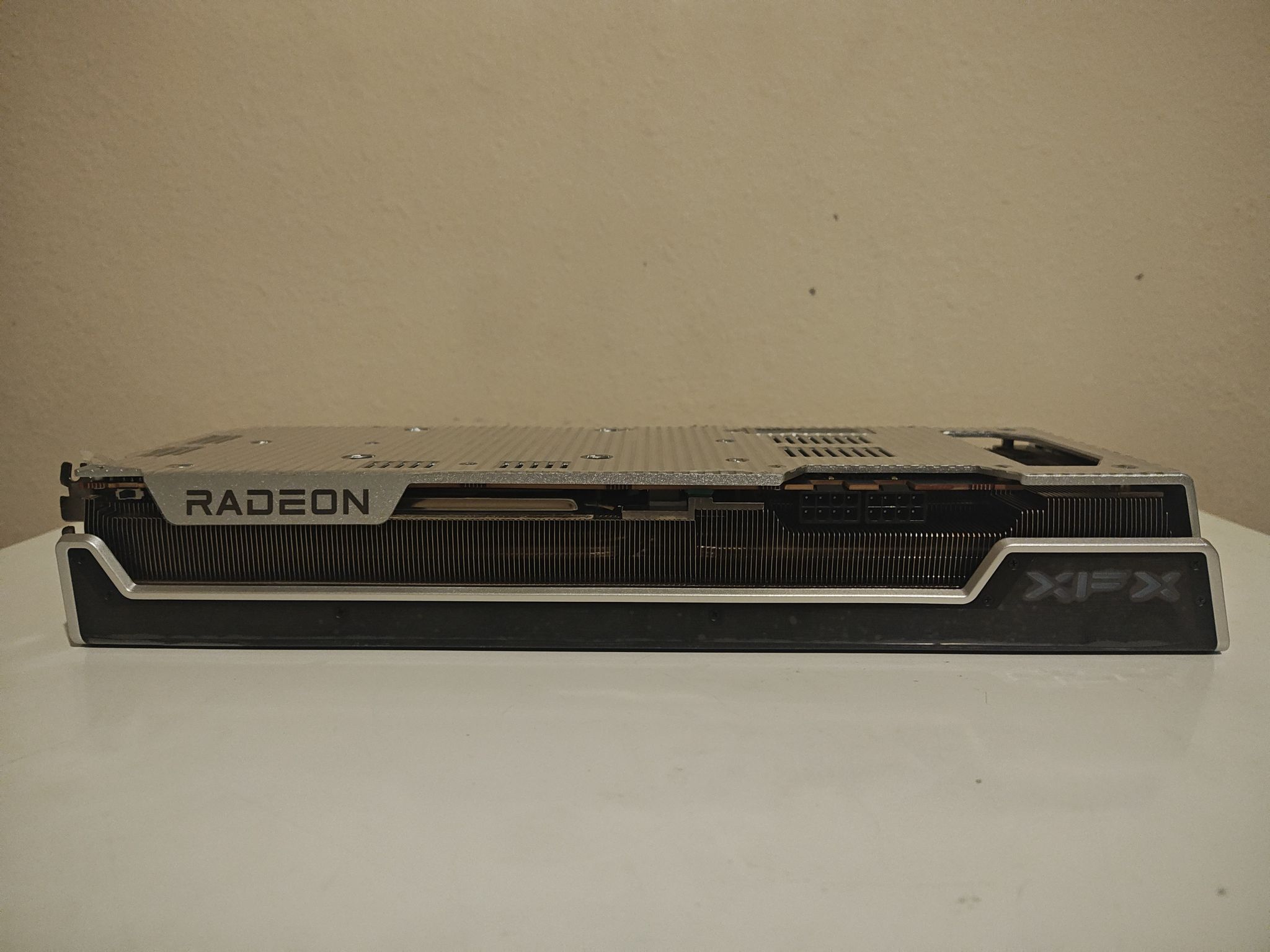 XFX Speedster MERC 310 Radeon RX 7900 XTX