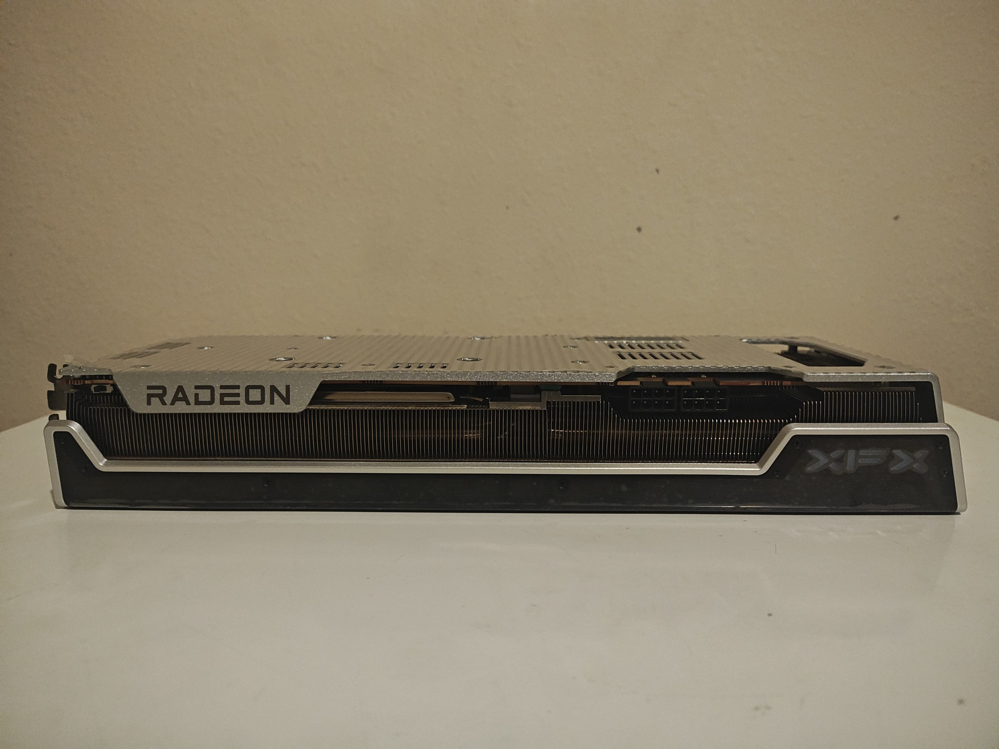 XFX Speedster MERC 310 Radeon RX 7900 XTX
