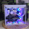 RTX 5070 | 32GB RAM | i7 | 1TB SSD