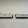 TEAMGROUP T-Force Delta RGB DDR5 32GB DDR5-6000 (2x16GB)