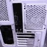 ⚪️"Polar Halo"🌈| 1440p Gaming | RTX 5060 | Ryzen 7 8700F | 16GB DDR5 | 1TB SSD | Free Shipping
