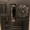1080P Gaming PC (GTX 1080 Ti)