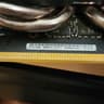 ASUS GTX 1060 6GB