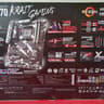 MSI Krait Gaming X370 Motherboard