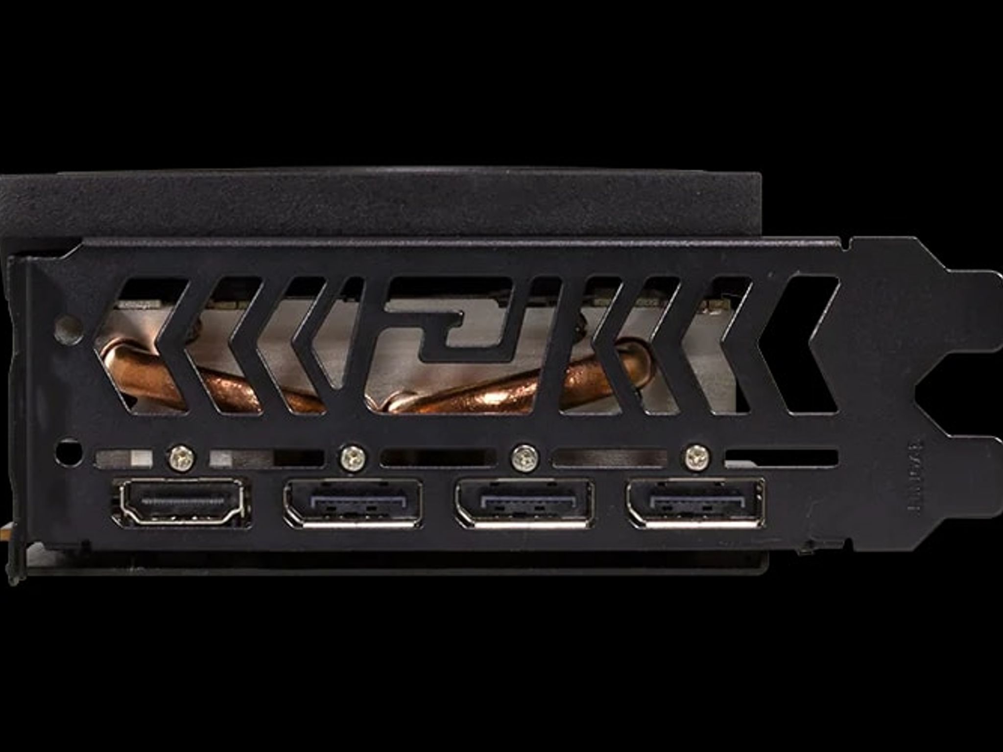 PowerColor Radeon RX 7700 XT 12GB GDDR6 Video Graphics Card