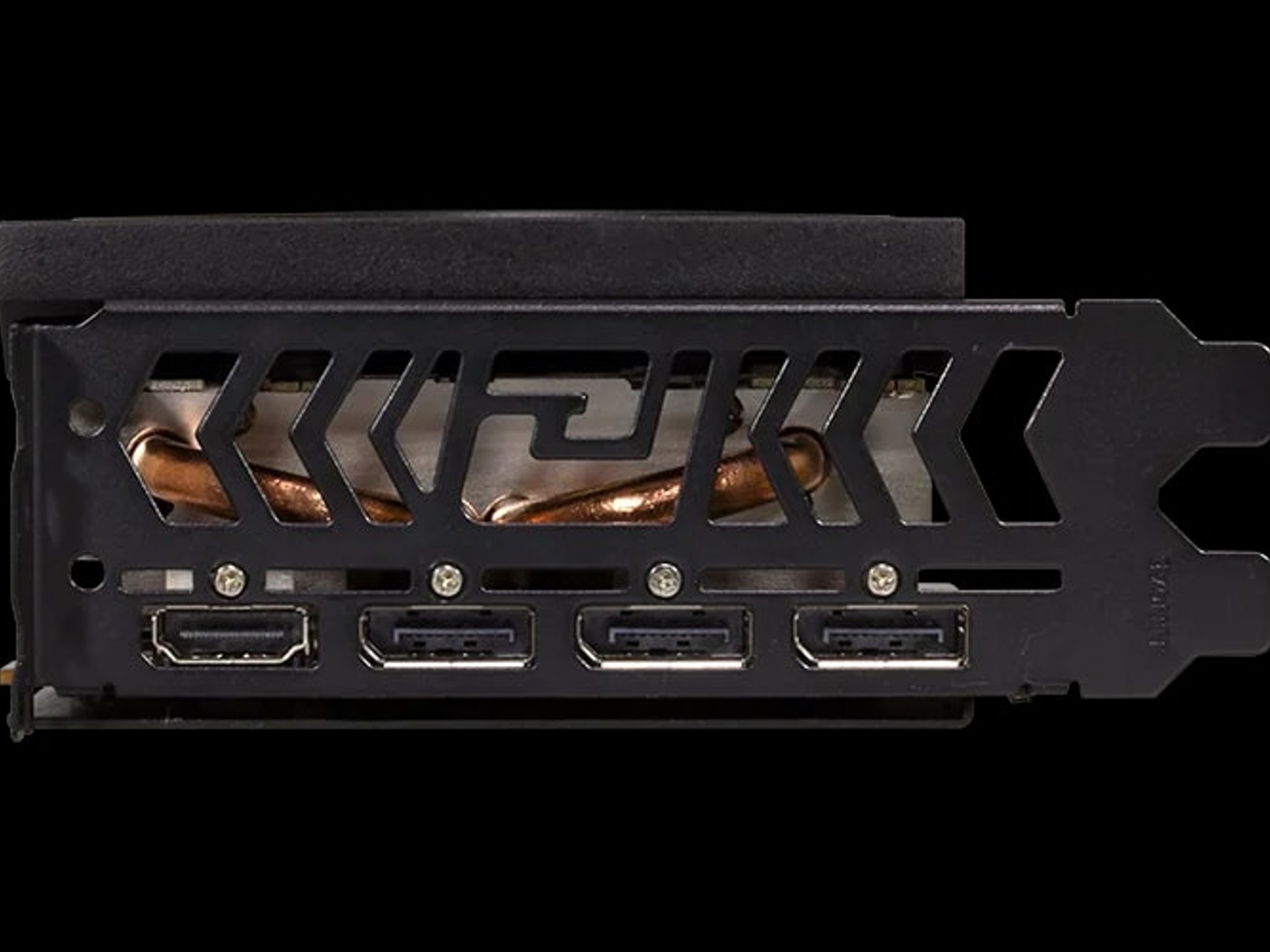 PowerColor Radeon RX 7700 XT 12GB GDDR6 Video Graphics Card