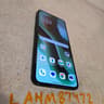 Motorola Razr Ultra - 2025 - Unlocked - 512GB