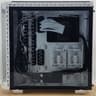 Gaming PC Ryzen 7 7700 32GB RAM 1TB SSD RTX 5070 12GB Windows 11 Computer