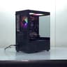 1080p Gaming PC | GTX 1660S | RYZEN 5 | 16GB RAM | WINDOWS 11 |