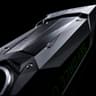 GeForce GTX 1080 8GB Graphics Card USED - Never overclocked - Never mined crypto