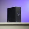 \ VF-01 /  RTX 3060 Ti Intel Core i5 12600KF 16GB 1TB Windows 11 Gaming PC Powerhouse