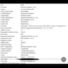 Copy of High-End Gaming PC | AMD Ryzen 7 7700X | RX 7800 XT 16GB | 32GB DDR5 | 1TB NVMe