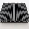 Qotom Four LAN Mini PC
