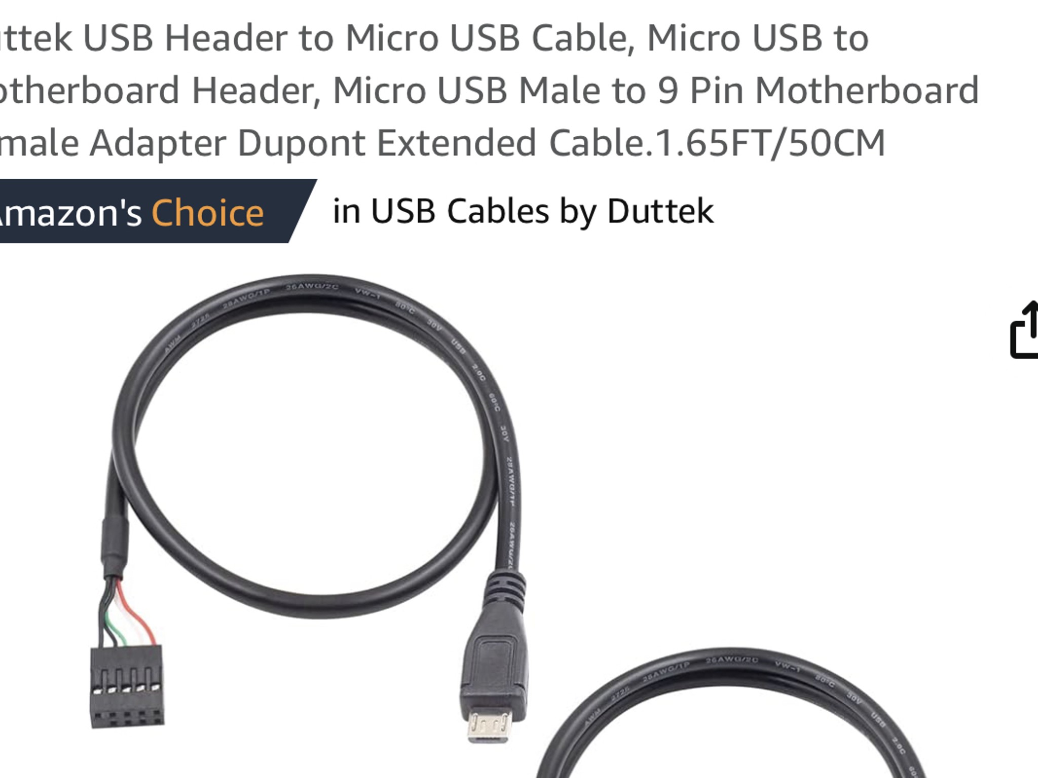 3X Unifan AL 120 V2 *Read Desc*