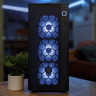 I3 10100 RTX 2060 gaming pc